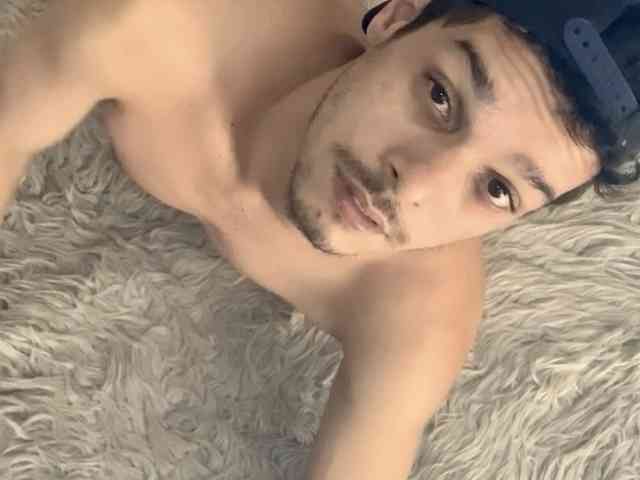 Hugocardi