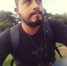 Rodri182