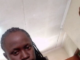 My Photos