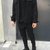 Ignorchik1