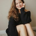 hotbabyasian