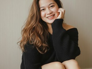 hotbabyasian