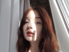 Maddy18Live Webcam