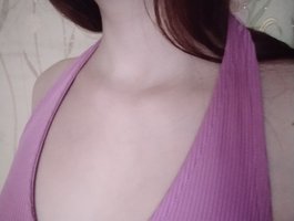 Maddy18