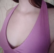 Maddy18