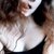 Maddy18