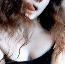 Maddy18