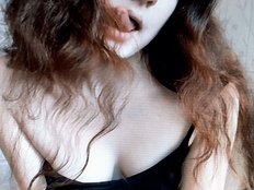 Maddy18