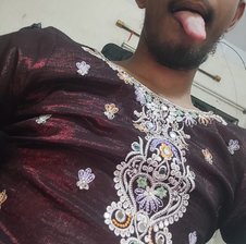 RAJU2222