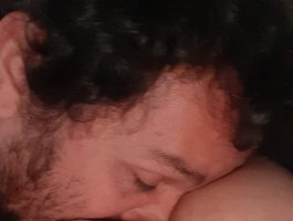 LUNAROJA