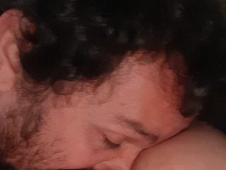 LUNAROJA