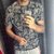 Stas365