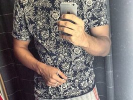 Stas365