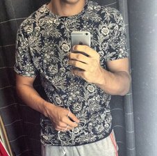 Stas365