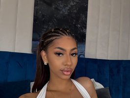 MarisaDevone