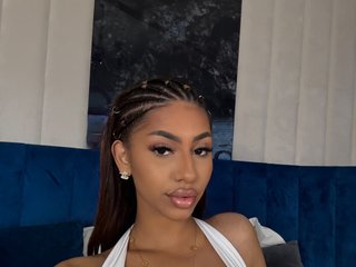MarisaDevone