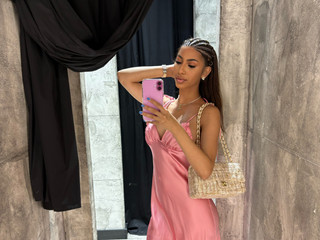 🧊