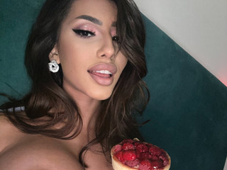 #35