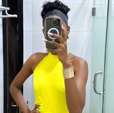 skinnycee