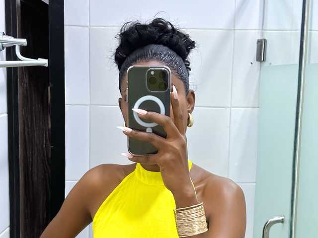 skinnycee