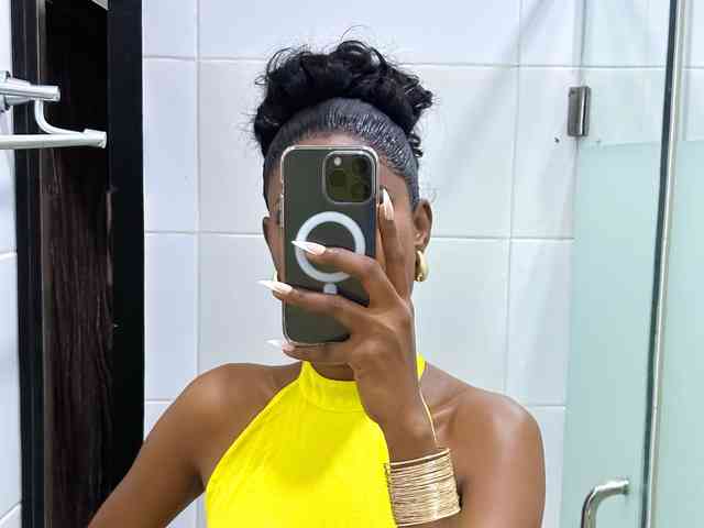 skinnycee
