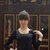 TsBaobao