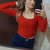 Anne28