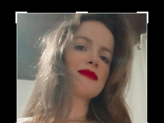 Euzinha