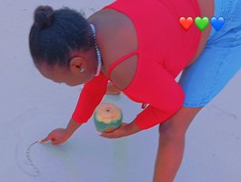 Hot-Melanin1