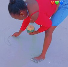 Hot-Melanin1