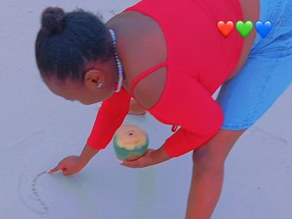 Hot-Melanin1