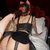 ALittlePrincess1