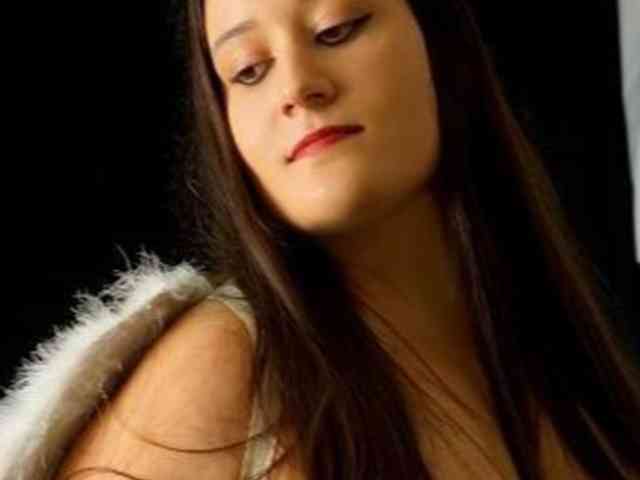 donnaharrow