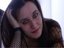  free sexy photo