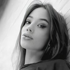 Giiamonroe