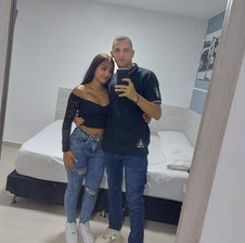 Emilyvalencia