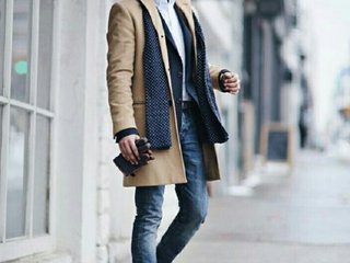 Likethis