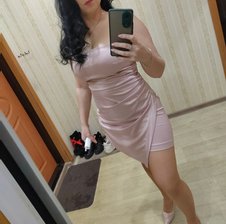 Juliamills