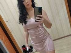 Juliamills