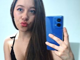 SophieOwens webcam