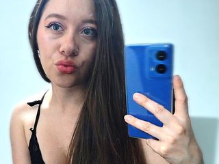 SophieOwens