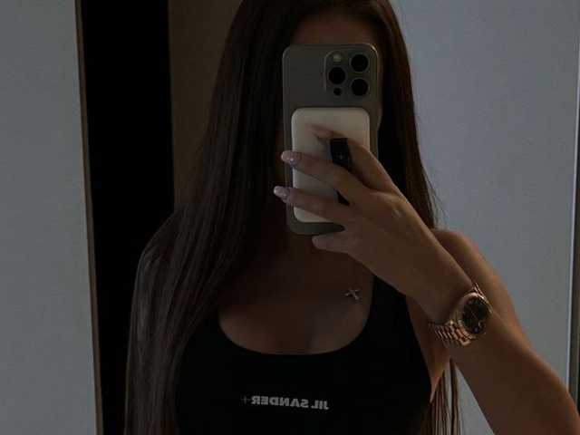 tenderi