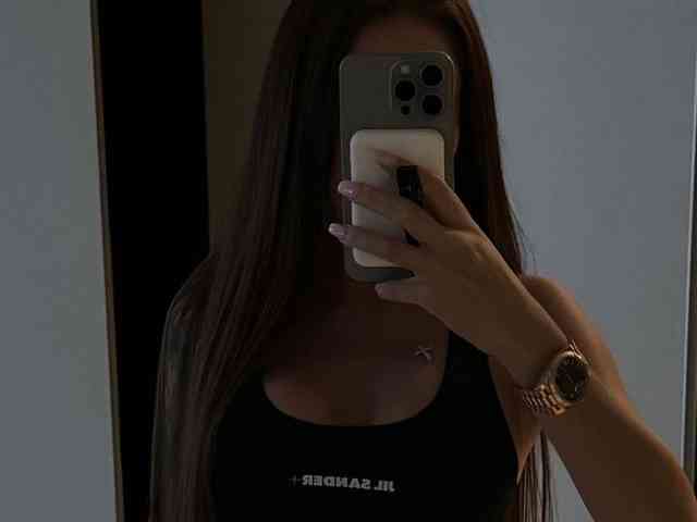 tenderi
