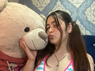 Kimmtaylorz