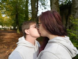 free sexy photo