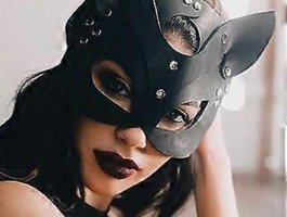 ZaraBabbyLOVELive Webcam