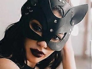 ZaraBabbyLOVE