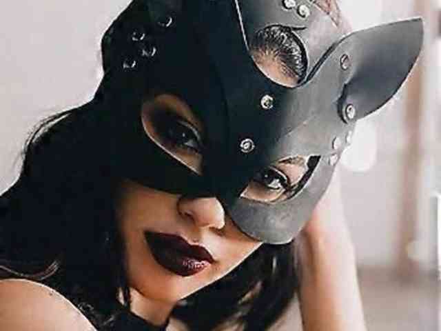 ZaraBabbyLOVE