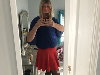 Sissysteph