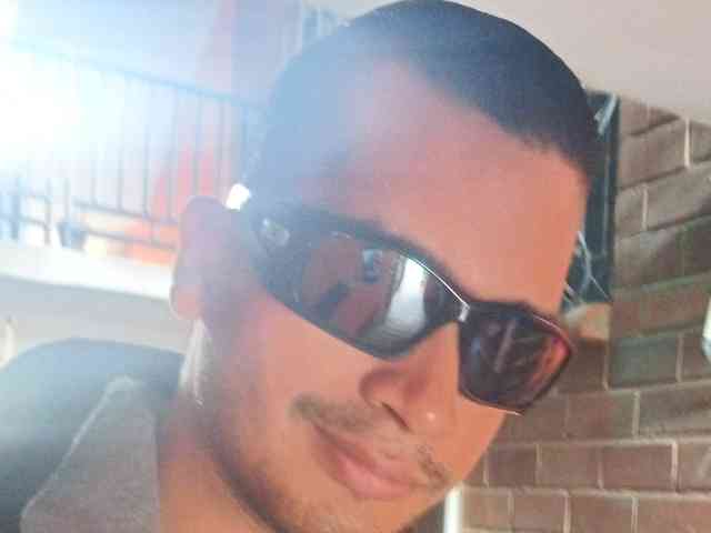 Danyhotxx23